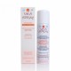VEA SPRAY 100 ML.