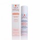 VEA SPRAY 50 ML.