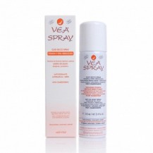 VEA SPRAY 50 ML.