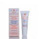 VEA LIPSTICK LIPOGEL PROTECTOR LABIAL 10 ML.