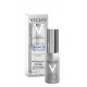 VICHY LIFTACTIV SUPREME NOCHE 50ML.
