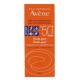 AVENE SOLAR FLUIDO SPORTSPF 50+ 100ML