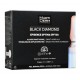 MARTIDERM BLACK DIAMOND EPIGENCE OPTIMA SPF 50+ 10 AMPOLLAS