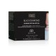MARTIDERM BLACK DIAMOND EPIGENCE OPTIMA SPF 50+ 30 AMPOLLAS