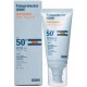 ISDIN FOTOPROTECTOR GEL CREMA DRY TOUCH SPF 50+ 50ML