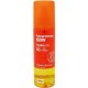 ISDIN FOTOPROTECTOR HYDRO OIL SPF 30 200ML