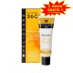 HELIOCARE 360° FLUID CREAM 50ML