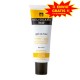 HELIOCARE 360° GEL OIL-FREE DRY TOUCH 50ML