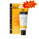 HELIOCARE 360° GEL OIL-FREE DRY TOUCH 50ML