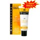 HELIOCARE 360° GEL 50ML
