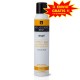HELIOCARE 360° AIRGEL 200ML