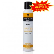 HELIOCARE 360° AIRGEL 200ML