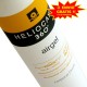 HELIOCARE 360° AIRGEL 200ML