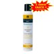 HELIOCARE 360° PEDIATRICS TRANSPARENT SPRAY 200ML