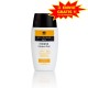 HELIOCARE 360°MINERAL TOLERANCE FLUID 50ML