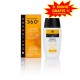 HELIOCARE 360°MINERAL TOLERANCE FLUID 50ML