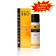 HELIOCARE 360° AIRGEL 60ML