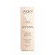 VICHY NEOVADIOL COMPLEJO SUSTITUTIVO NOCHE 50ML.