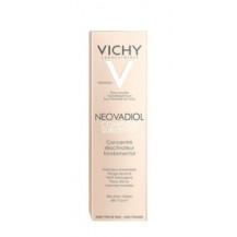 VICHY NEOVADIOL COMPLEJO SUSTITUTIVO NOCHE 50ML.