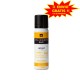HELIOCARE 360° AIRGEL 60ML