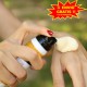 HELIOCARE 360° AIRGEL 60ML