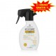 HELIOCARE 360° PEDIATRICS ATOPIC  LOTION SPRAY 200ML