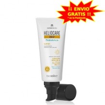 HELIOCARE 360° PEDIATRICS LOTION 200ML