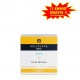 HELIOCARE 360° JUNIOR ORAL STICKS 20 SOBRES