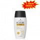 HELIOCARE 360° WATER GEL 50ML