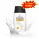 HELIOCARE 360° WATER GEL 50ML