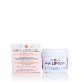 VEA LIPOGEL 50ML