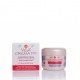 VEA CREMA PF 50ML