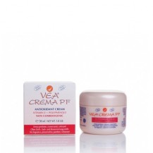 VEA CREMA PF 50ML