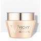 VICHY NEOVADIOL COMPLEJO SUSTITUTIVO NOCHE 50ML.