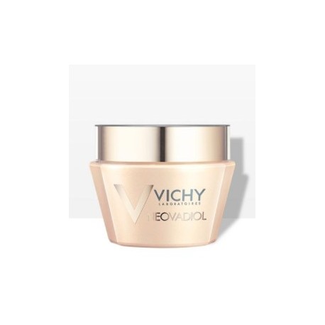 VICHY NEOVADIOL COMPLEJO SUSTITUTIVO NOCHE 50ML.