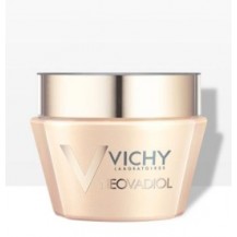 VICHY NEOVADIOL COMPLEJO SUSTITUTIVO NOCHE 50ML.