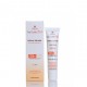 VEA SCUDO 50+ 30ML