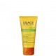 URIAGE BARIESUN FLUIDO MATIFICANTE SPF 50+ 50 ML.