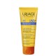 URIAGE BARIESUN NIÑOS SPF50+ LECHE 100 ML.