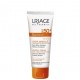 URIAGE BARIESUN CREMA MINERAL SPF 50+ 100 ML.