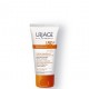 URIAGE BARIESUN CREMA MINERAL SPF 50+ 50 ML.