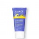 URIAGE BARIESUN NIÑOS PRIMERA CREMA MINERAL SPF 50+ 50 ML.