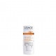 URIAGE BARIESUN STICK MINERAL SPF50+ 8G.