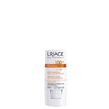 URIAGE BARIESUN STICK MINERAL SPF50+ 8G.