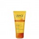 URIAGE BARIESUN CREMA TEXTURA LIGERA SPF 30 50 ML.
