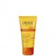 URIAGE BARIESUN CREMA COLOREADA LIGERA SPF 50+ 50 ML.