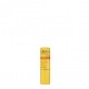URIAGE BARIESUN STICK LABIAL SPF 30 4G.