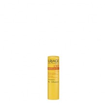 URIAGE BARIESUN STICK LABIAL SPF 30 4G.