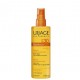 URIAGE BARIESUN FLUIDO LIGERO SPF 30 SPRAY 200 ML.