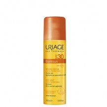 URIAGE BARIESUN BRUMA SECA SPF 30 WET SKIN 200 ML.
